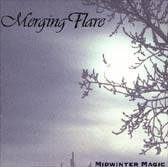 Merging Flare : Midwinter Magic Merging Flare : Midwinter Magic